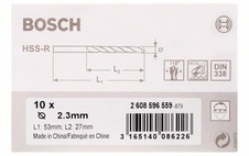 Bosch Vrtáky do kovu HSS-R, DIN 338 - bh_3165140086226 (1).jpg
